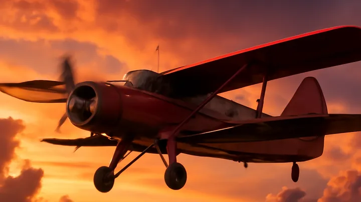 How to Play Aviator on XE66BET COM How to Play Aviator on XE66BET COM