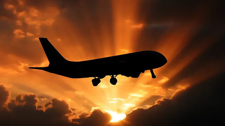 Strategies and Tips for Winning at Aviator Strategies and Tips for Winning at Aviator