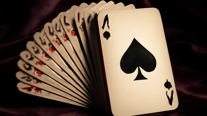 Discover Popular Games at XE66BET COM Discover Popular Games at XE66BET COM
