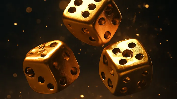 Engage with Live Dealer Games Engage with Live Dealer Games