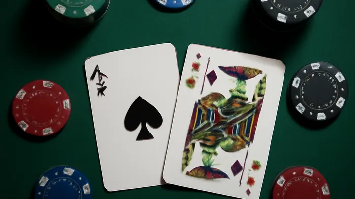 Explore Our Table Games Selection Explore Our Table Games Selection