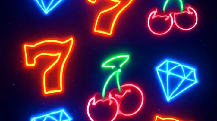 The Best Slot Games at XE66BET COM