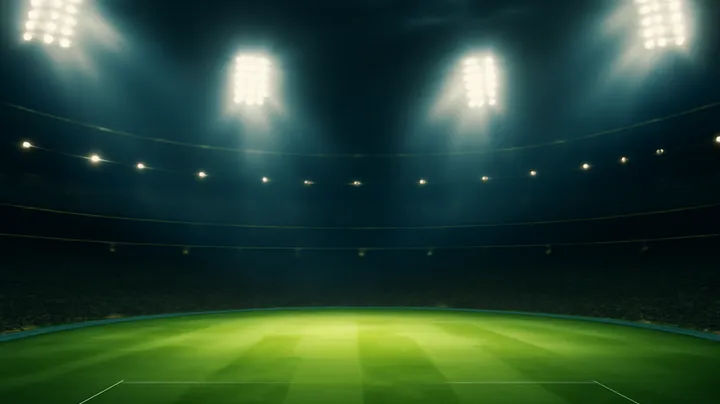 Football Betting at XE66BET COM