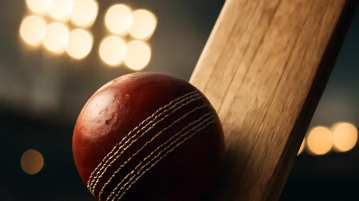 Explore Cricket Betting with XE66BET COM