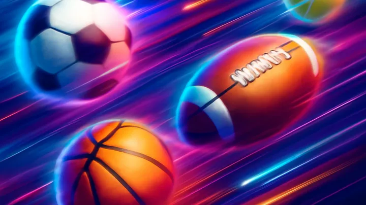 Understanding Betting Odds and Markets
