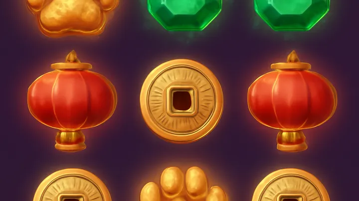 Bonus Rounds and Multipliers Bonus Rounds and Multipliers