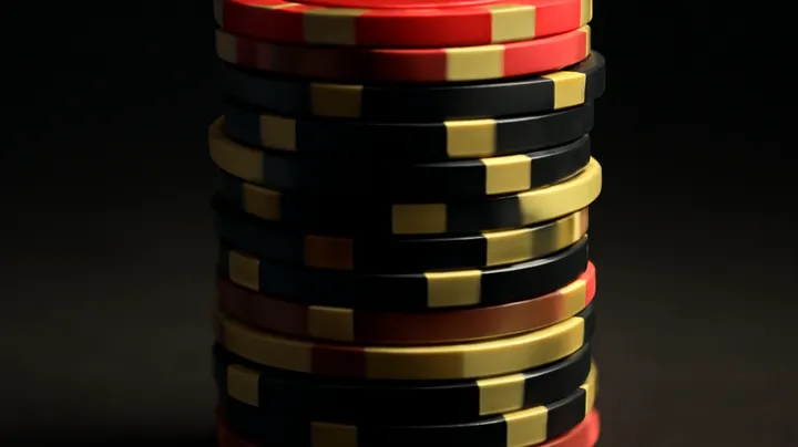 Mobile Casino Excellence Mobile Casino Excellence