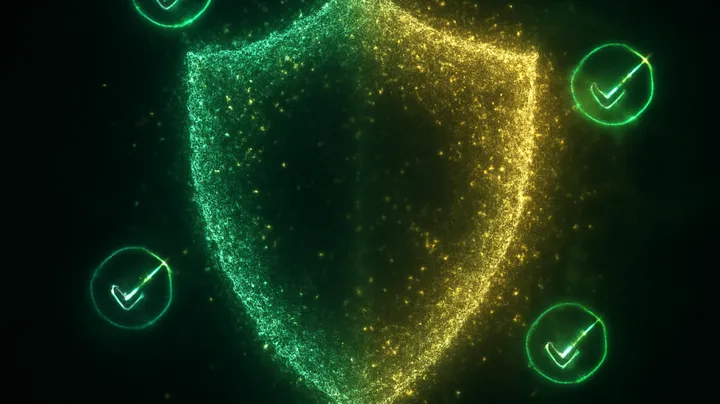 Account Security Features at XE66BET COM