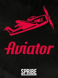 Aviator Aviator crash game at XE66BET COM