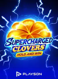 Slot game at XE66BET COM