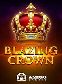 Slot game at XE66BET COM