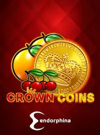 Slot game at XE66BET COM