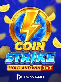 Slot game at XE66BET COM