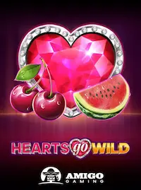 Slot game at XE66BET COM