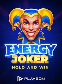 Slot game at XE66BET COM