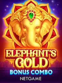 Slot game at XE66BET COM