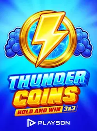 Slot game at XE66BET COM