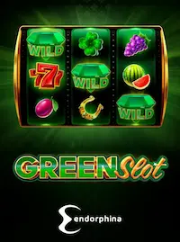 Slot game at XE66BET COM