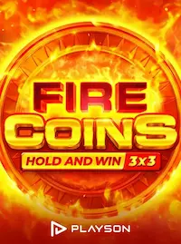 Slot game at XE66BET COM