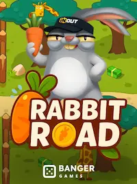 Rabbit Road at XE66BET COM
