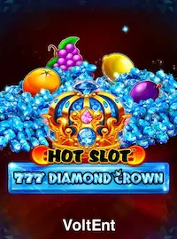Hot Slot at XE66BET COM