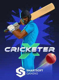 CricketerX CricketerX crash game at XE66BET COM