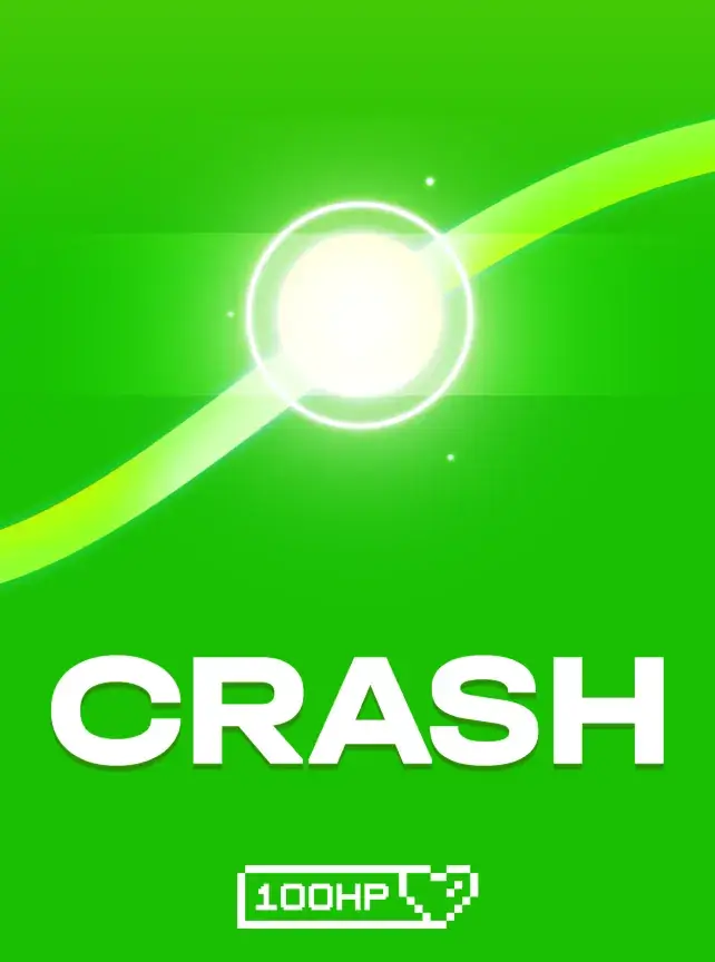 Crash Classic Crash at XE66BET COM