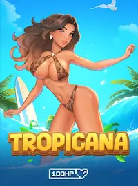 Tropicana Tropicana crash at XE66BET COM