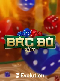 Bac Bo Bac Bo at XE66BET COM