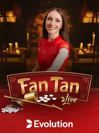 Fan Tan Fan Tan at XE66BET COM