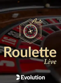 Roulette Live Roulette Live at XE66BET COM