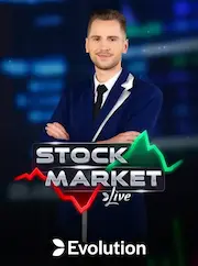 Stock Market Stock Market at XE66BET COM