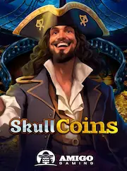 Slot game at XE66BET COM