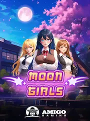 Slot game at XE66BET COM