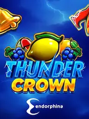 Slot game at XE66BET COM
