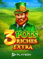 Slot game at XE66BET COM