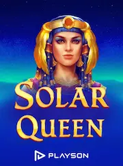 Slot game at XE66BET COM