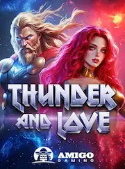 Slot game at XE66BET COM