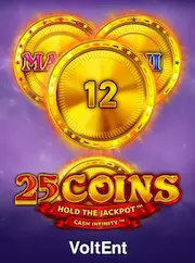 Slot game at XE66BET COM