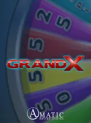 GrandX GrandX at XE66BET COM