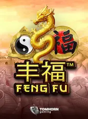 Feng Fu Feng Fu at XE66BET COM