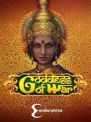 Goddess of War Goddess of War at XE66BET COM