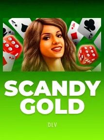 Scandy Scandy at XE66BET COM