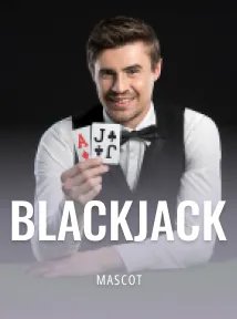 Blackjack Live Blackjack at XE66BET COM